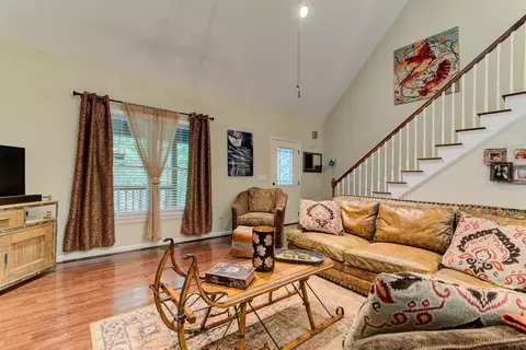 107 View Dr, Goodview, VA 24095 photo 5
