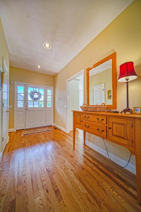 235 Milestone Ln, Penhook, VA 24137 photo 8