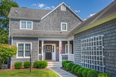 235 Milestone Ln, Penhook, VA 24137 photo 43