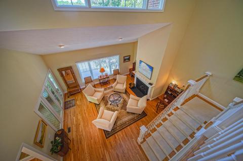 235 Milestone Ln, Penhook, VA 24137 photo 31