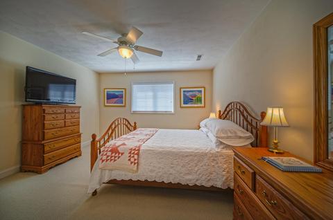235 Milestone Ln, Penhook, VA 24137 photo 29