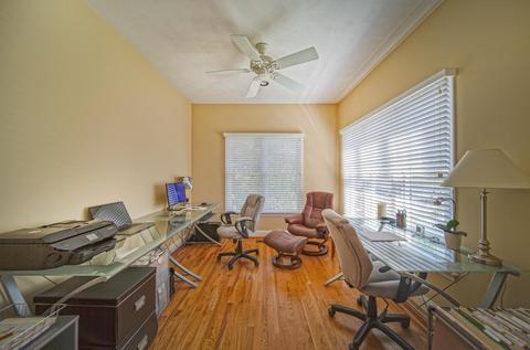 235 Milestone Ln, Penhook, VA 24137 photo 4
