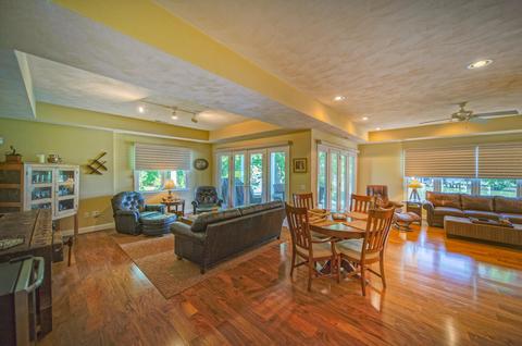 235 Milestone Ln, Penhook, VA 24137 photo 34