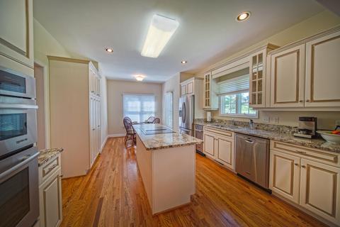 235 Milestone Ln, Penhook, VA 24137 photo 15