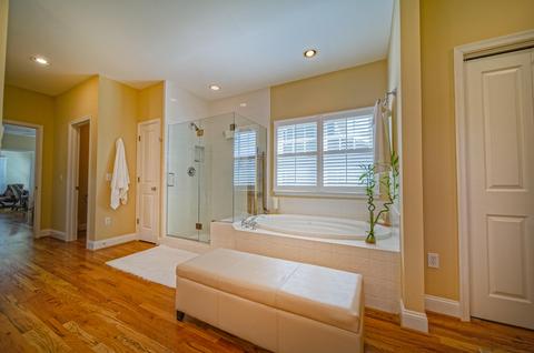235 Milestone Ln, Penhook, VA 24137 photo 7