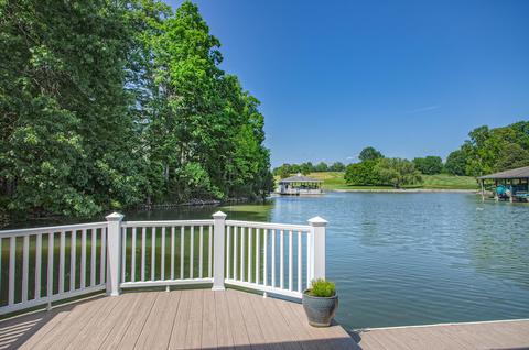 235 Milestone Ln, Penhook, VA 24137 photo 50