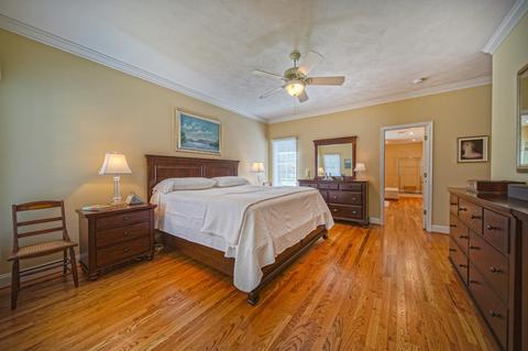 235 Milestone Ln, Penhook, VA 24137 photo 5