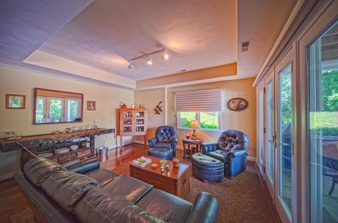 235 Milestone Ln, Penhook, VA 24137 photo 32
