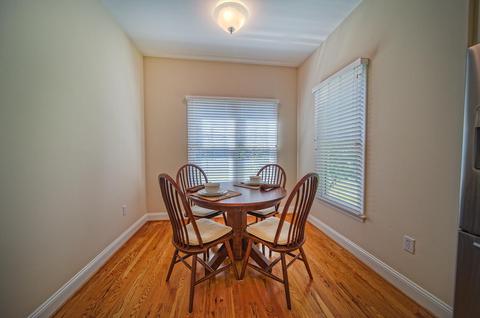 235 Milestone Ln, Penhook, VA 24137 photo 17