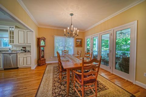 235 Milestone Ln, Penhook, VA 24137 photo 13