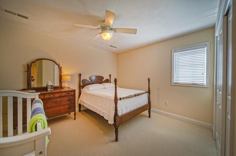 235 Milestone Ln, Penhook, VA 24137 photo 28