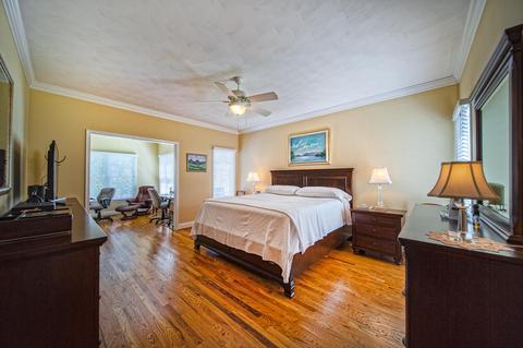 235 Milestone Ln, Penhook, VA 24137 photo 3