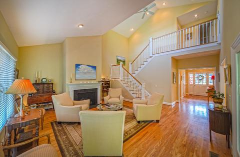 235 Milestone Ln, Penhook, VA 24137 photo 12