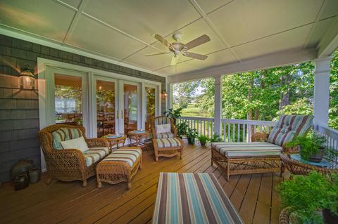 235 Milestone Ln, Penhook, VA 24137 photo 22