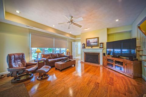235 Milestone Ln, Penhook, VA 24137 photo 25