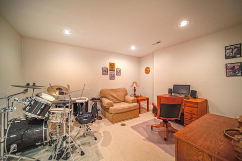 235 Milestone Ln, Penhook, VA 24137 photo 35