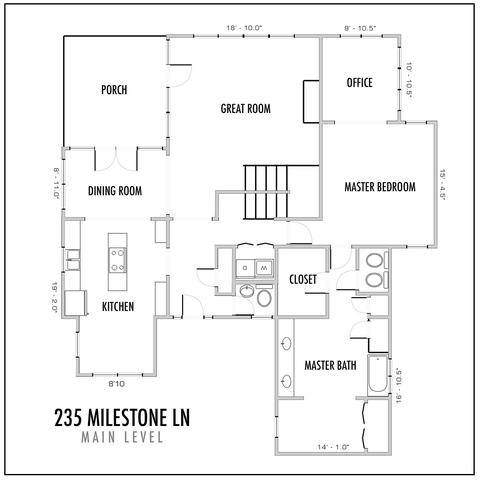 235 Milestone Ln, Penhook, VA 24137 photo 57
