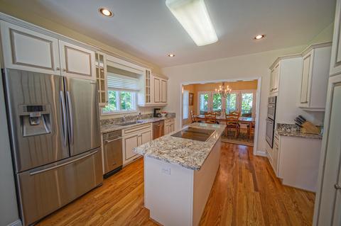 235 Milestone Ln, Penhook, VA 24137 photo 18