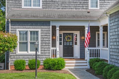 235 Milestone Ln, Penhook, VA 24137 photo 42