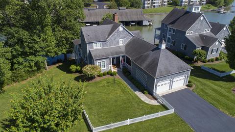 235 Milestone Ln, Penhook, VA 24137 photo 56