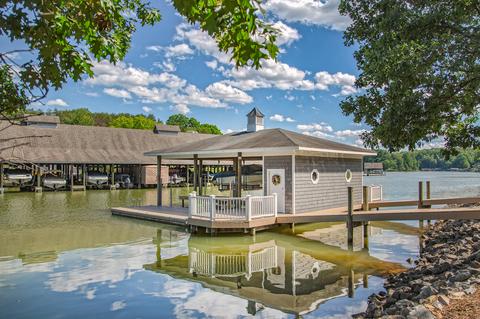 235 Milestone Ln, Penhook, VA 24137 photo 46