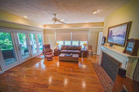 235 Milestone Ln, Penhook, VA 24137 photo 36