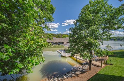 235 Milestone Ln, Penhook, VA 24137 photo 23