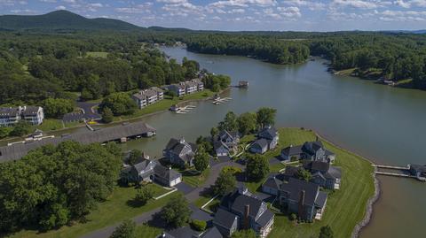 235 Milestone Ln, Penhook, VA 24137 photo 54