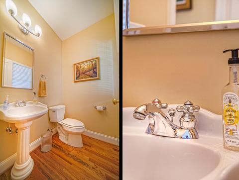 235 Milestone Ln, Penhook, VA 24137 photo 37