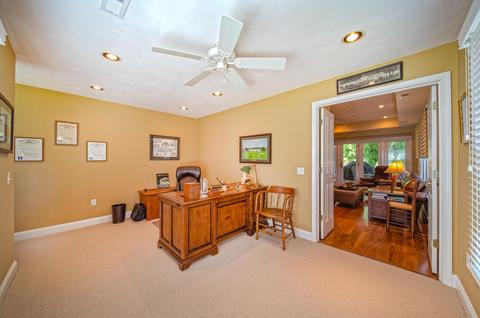 235 Milestone Ln, Penhook, VA 24137 photo 26