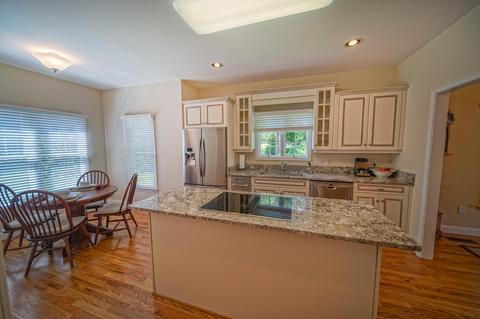 235 Milestone Ln, Penhook, VA 24137 photo 16