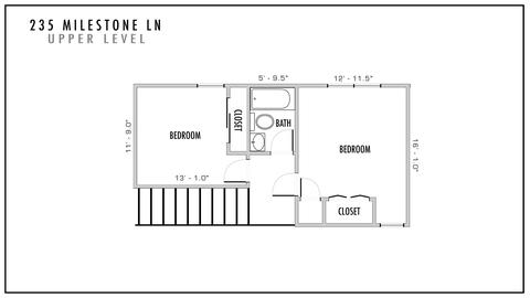 235 Milestone Ln, Penhook, VA 24137 photo 59