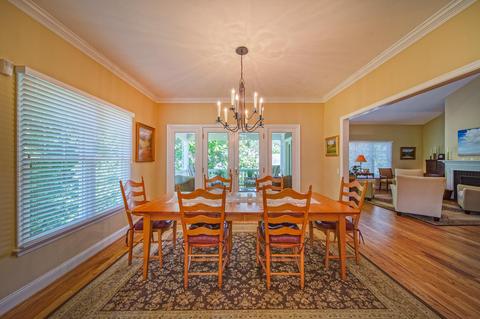 235 Milestone Ln, Penhook, VA 24137 photo 14