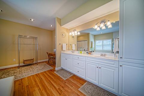235 Milestone Ln, Penhook, VA 24137 photo 6