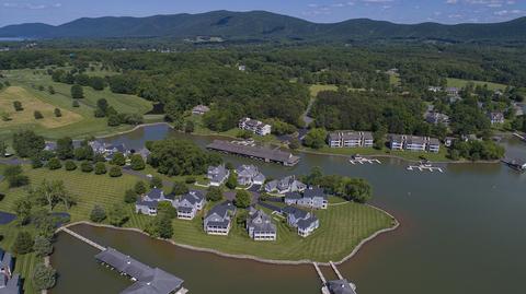 235 Milestone Ln, Penhook, VA 24137 photo 53