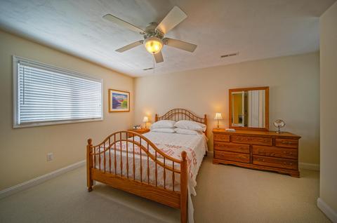 235 Milestone Ln, Penhook, VA 24137 photo 30
