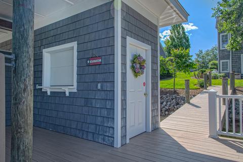 235 Milestone Ln, Penhook, VA 24137 photo 47