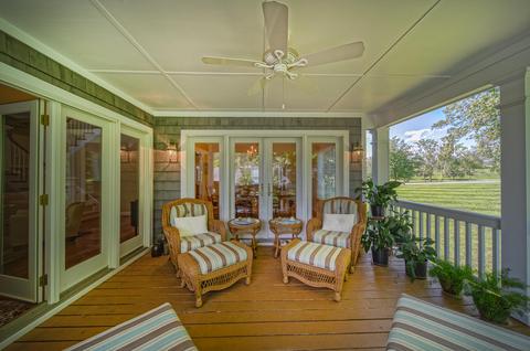 235 Milestone Ln, Penhook, VA 24137 photo 24