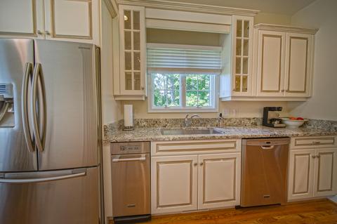 235 Milestone Ln, Penhook, VA 24137 photo 19