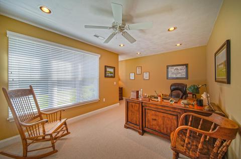 235 Milestone Ln, Penhook, VA 24137 photo 27