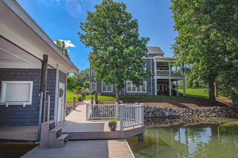 235 Milestone Ln, Penhook, VA 24137 photo 48