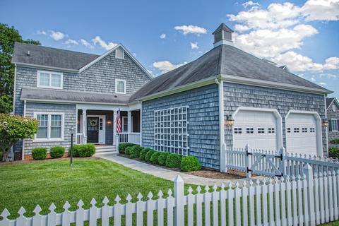235 Milestone Ln, Penhook, VA 24137 photo 44