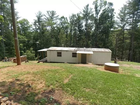 233 Ingram Rd, Henry, VA 24102 photo 1