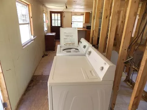 233 Ingram Rd, Henry, VA 24102 photo 5