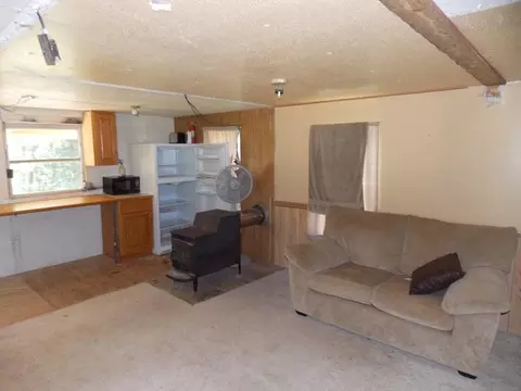 233 Ingram Rd, Henry, VA 24102 photo 2