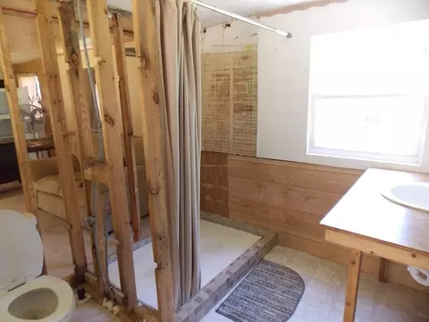 233 Ingram Rd, Henry, VA 24102 photo 3