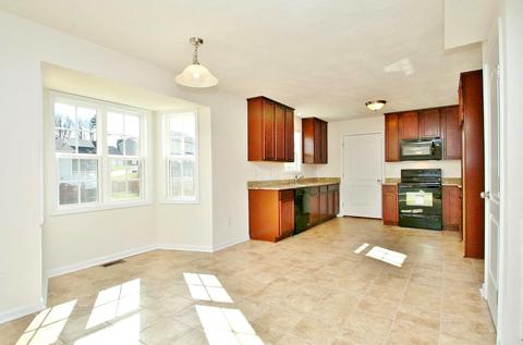 213 Edgemont Dr, Salem, VA 24153 photo 12