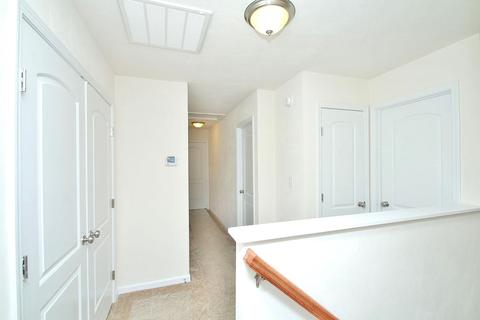 213 Edgemont Dr, Salem, VA 24153 photo 28