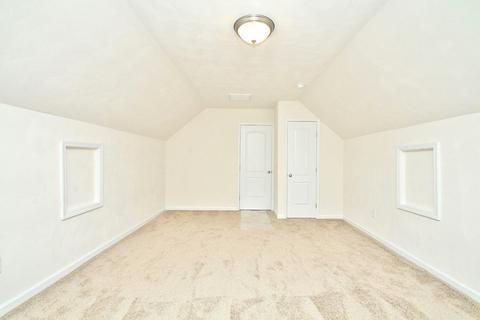 213 Edgemont Dr, Salem, VA 24153 photo 36