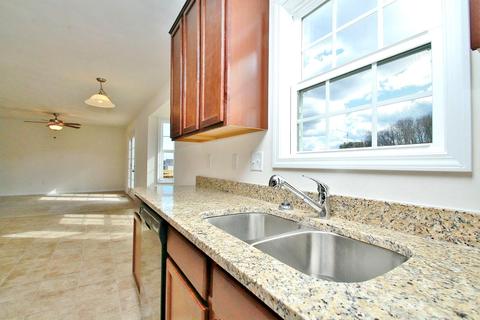 213 Edgemont Dr, Salem, VA 24153 photo 15